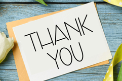 Neon Light Product Image 2