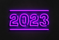 Neon Logo Mockup Product Image 3