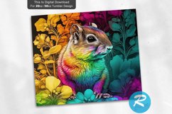 Chipmunk Lover,20oz Tumbler Wrap,Tumbler Wrap Designs,Tumbler Wrap PNG,Digital Download,Tumbler Straight PNG,Sublimation Designs,Sublimation Template,Tapered Template,Tumbler,Tumbler Wraps,Popular Sublimation,Tara Sparkes,Chipmunks Tumbler