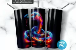 20 oz Tumbler,Tumbler Designs,Tumbler Png,20oz skinny tumbler,sublimate tumbler,30oz tumbler wrap,snake tumbler wrap,snake tumbler png,snake tumbler png,snake tumbler design,lava tumbler wrap,volcano tumbler wrap,Digital Download Png,Volcano Png