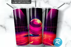 volleyball 20oz wrap,neon green gold,school volleyball,sublimation designs,volleyball mom wrap,volleyball coach,bright tumbler wrap,neon tumbler wrap,20oz skinny designs,tumbler sublimation,Sublimation Tumbler,20 oz Tumbler,Tumbler Designs,Tumbler Png,20o