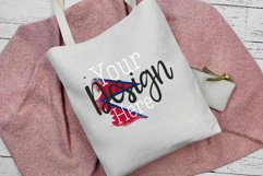 National Sublimation Art- Backgrounds Bundle. Nepal Product Image 6