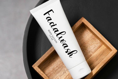 Nesthink Product Image 5