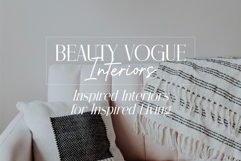 Netyrac Elegant Font Product Image 5