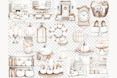 GlamArtZhanna, White Pumpkins png, Pumpkins clipart, Neutral Pumpkins png, Neutral autumn png, Neutral fall clipart, autumn clipart, Rustic autumn png, autumn girl clipart, Pumpkins girl png, White autumn png, Soft autumn png, Cozy autumn clipart, Cozy ho
