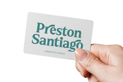 Neutral Trends - Modern Display Serif Font Product Image 14