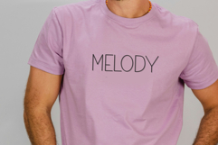 Neutral Product Image 4