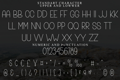 Neutral Product Image 7