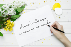 Halimpu Product Image 3