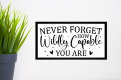 spiral notebook,soft cover journal,inspirational quote,good quote notebook,swaygirls,soft cover notebook,bible journaling,journaling pages,wire notebooks,wire journals,hardcover notebooks,positive affirmation,wildly capable