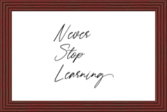 Blissary Kindora Product Image 4