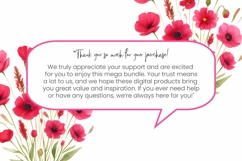 250 Mega Mockup Bundle PSD JPG, Frame, Tshirt, Mug, Pillow Product Image 26