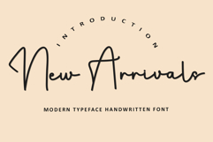 New Arrivals Product Image 1