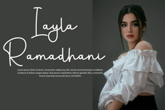 New Arrivals Product Image 2