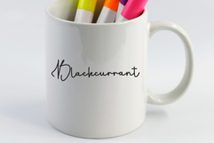 New Arrivals Product Image 3