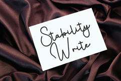 New Arrivals Product Image 4