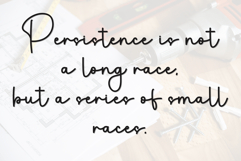 New Arrivals Product Image 5