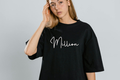 New Arrivals Product Image 6