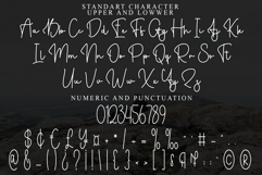 New Arrivals Product Image 7