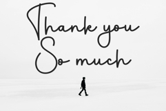 New Arrivals Product Image 8