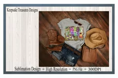 Mardi Gras Sublimation PNG|Mardi Gras T-Shirt Printable Product Image 2