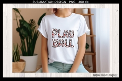 Star Faux Embroidery Alpha, Sublimation Png Printable Product Image 2