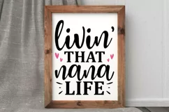 Mothers day svg,mother's day shirt,mom svg,Digital Download,Nana svg,shirt,nana birthday,nana,shorts and lemons, Teacher Svg,School Svg,Svg,Eps,Dxf,Png,Teacher Life Svg,Nana svg,love nana svg,nana shirt svg,funny nana svg,nana life,new nana svg,new grandm