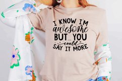 Keep Talking I'm,Diagnosing You Shirt,Psychologist Shirt,Sarcasm Shirt,Psychology Quote,Therapy Shirt,Gift fo Psychologist,Gift For Doctor,Doctor Life Shirt,Diagnose T-Shirt,Funny Saying Shirt