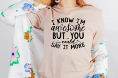 Keep Talking I'm,Diagnosing You Shirt,Psychologist Shirt,Sarcasm Shirt,Psychology Quote,Therapy Shirt,Gift fo Psychologist,Gift For Doctor,Doctor Life Shirt,Diagnose T-Shirt,Funny Saying Shirt