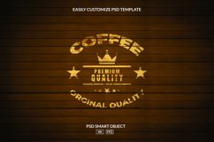 24 Restaurant Editable Text Bundle Product Image 17
