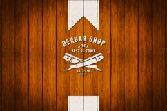 24 Restaurant Editable Text Bundle Product Image 21