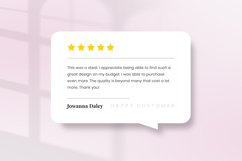Fillable New Hire Checklist Printable Product Image 8