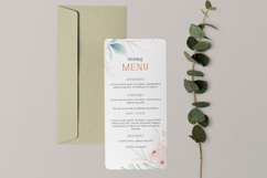 New Leaves Font Product Image 2