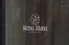 New Leaves Font Product Image 3