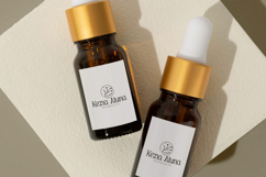 New Leaves Font Product Image 7