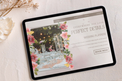 New Leaves Font Product Image 8