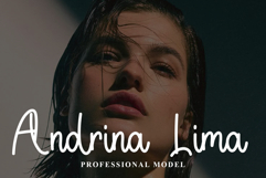 New Moon Product Image 7