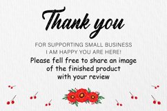 3d Sunflower Tumbler Wrap Floral Flowers Sublimation Product Image 3