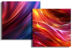 Smooth Abstract Backgrounds Product Image 2