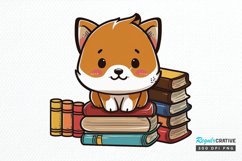 Dog Sublimation Clipart png clipart Product Image 1