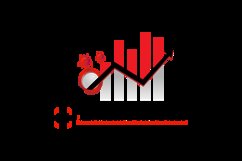New variant covid 19 virus statistics increase design Product Image 2