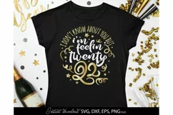 Download this New Year 2022 sublimation design today for a good price. These New Year Design are compatible with Cricut and Silhouette Cutting Machines.
