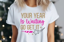 New Years Inspirational SVG Bundle,Cut file svg,cricut svg,digital clipart,new year svg,new year eve quote,new year party,holiday shirt svg,svg saying,t shirt cut file,new year decor svg,svg png pdf,cheers 2022 saying
