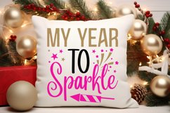 New Years Inspirational SVG Bundle,Cut file svg,cricut svg,digital clipart,new year svg,new year eve quote,new year party,holiday shirt svg,svg saying,t shirt cut file,new year decor svg,svg png pdf,cheers 2022 saying
