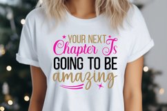New Years Inspirational SVG Bundle,Cut file svg,cricut svg,digital clipart,new year svg,new year eve quote,new year party,holiday shirt svg,svg saying,t shirt cut file,new year decor svg,svg png pdf,cheers 2022 saying