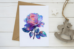 New year clipart Sublimation Product Image 3