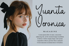 New Year December Product Image 8