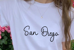 New Year December Product Image 6