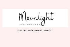 New Year December Product Image 5