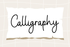 New Year December Product Image 3